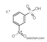 potassium,3-nitrobenzenesulfonate CAS NO 4346-48-9