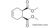 Dimethyl cis-4-cyclohexene-1,2-dicarboxylate   regular manufacture