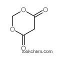 1,3-dioxane-4,6-dione Cas NO. 4354-85-2