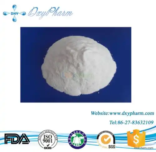 Green tea extract L-theanine(3081-61-6)