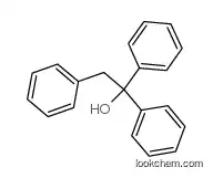 1,1,2-triphenylethanol  Cas No. 4428-13-1