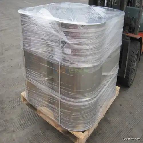 High quality Methylcyclopentadienyl manganese tricarbonyl (MMT) supplier in China