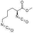 Methyl Ester L-Lysine Diisocyanate