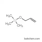 Allyloxytrimethylsilane  98% CAS 18146-00-4