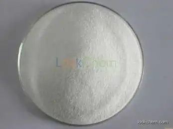 cas 74774-53-1 in hot sales 1,6-Bis(p-carboxyphenoxy)hexane