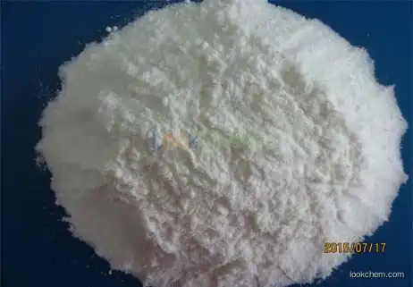 manufacturer supply salt barium chloride /CAS No.10361-37-2 made in china CAS NO.10361-37-2(10361-37-2)