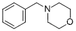 4-benzylmorpholine cas no: 10316-00-4