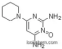 CAS NO.38304-91-5 High Purity Minoxidil