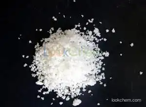 TIANFUCHEM 122-67-8 Isobutyl cinnamate
