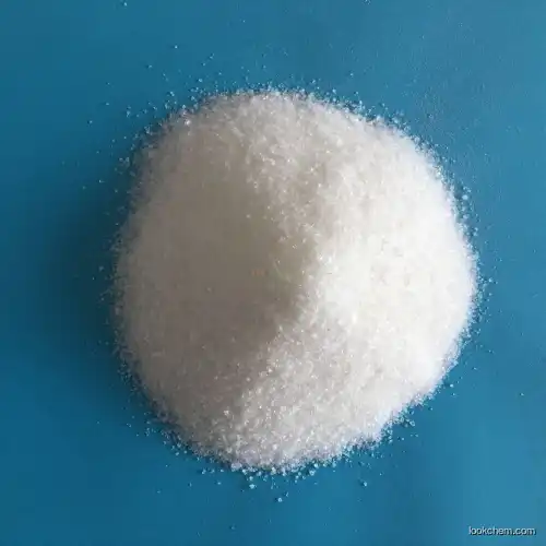 Denture adhesive raw material  Methylvinylether/Maleic Acid Copolymer Mixed Salt