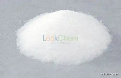 30568-71-9 (2,8-Dibenzofurandicarboxylicacid, 2,8-bis[3-(dipropylamino)propyl] ester, hydrochloride (1:2) )