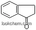 2,3-dihydroinden-1-one