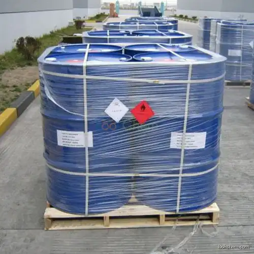 High quality hexamethylcyclotrisiloxane supplier in China