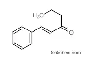 1,3-Heptanedione,1-phenyl  CAS NO.4646-80-4