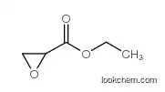ethyl oxirane-2-carboxylate  CAS NO.4660-80-4