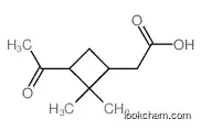 Pinonic acid CAS NO.473-72-3