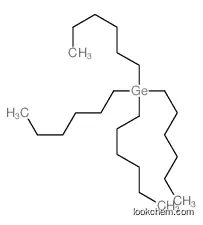 Tetrahexylgermane  CAS NO.4828-44-8