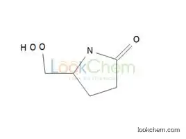 L-Pyroglutamic aicd