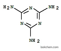 Trimethylolmelamine Resin  51505-94-3