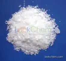 Benzophenone99.99%119-61-9(119-61-9)