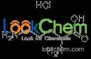 DL-Ornithine hydrochloride 1069-31-4