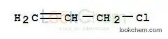 High quality Allyl chloride supplier in China CAS NO.107-05-1