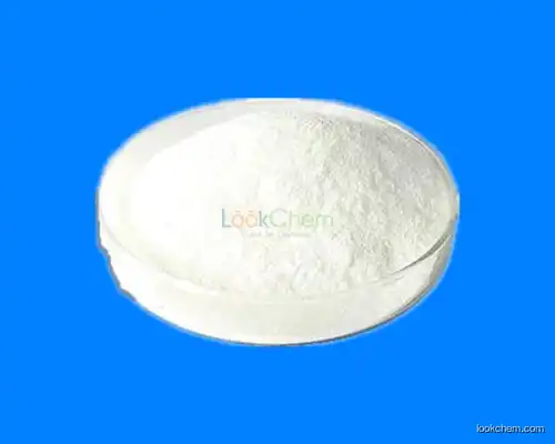 Allyl-β-D-glucopyranoside manufacturer