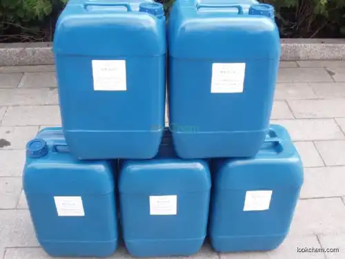 Phosphating liquid for wire drawing ( high & medium temperature) manufacture
