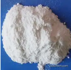 Acetyl chloride,2-(4-pyridinylthio)-  52998-13-7