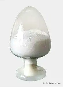 Butanal, 2-ethyl-,oxime  5399-18-8