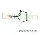 3034-53-5 Tetrakis(hydroxymethyl)phosphonium chloride(3034-53-5)