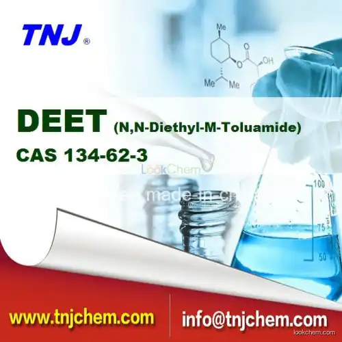 N,N-Diethyl-3-methylbenzamide/DEET