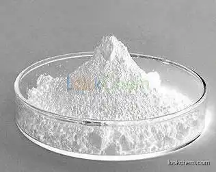 produce sodium ascorbate powder, sodium ascorbate vitamin C sodium salt 134-03-2