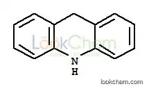 9,10-Dihydroacridine