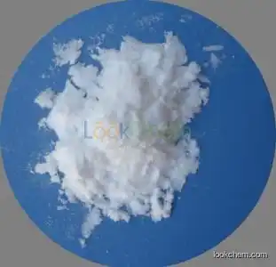 Semicarbazide HCL China supplier