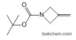 1-Boc-3-Methylene-azetidine