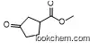 methyl 3-oxocyclopentane-1-carboxylate（32811-75-9）