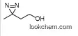 2-(3-methyl-3H-diazirin-3-yl)ethan-1-ol（25055-82-7）