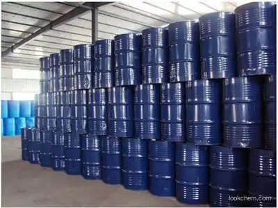 High purity Tetrabutyl titanate supplier in China CAS NO.5593-70-4