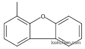 Dibenzofuran, 4-methyl-