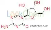 Nicotinamide ribonucleotide