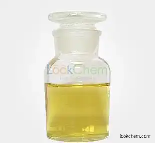 Nitrous acid, methylester,cas:624-91-9