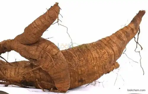 Kudzu Root Extract High Quality Puerarin