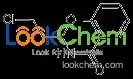 chlorthenoxazine 132-89-8