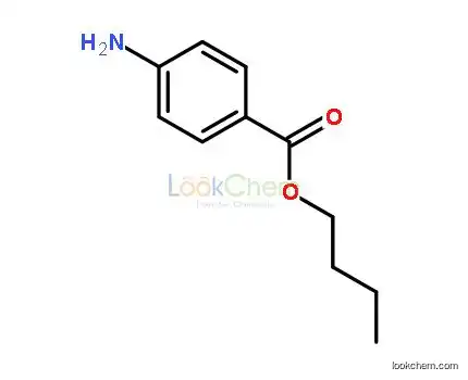 4-Aminobenzoic acid 99% Purity