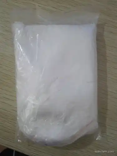 13189-00-9   Zinc methacrylate