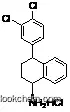 (1S,4S)-N-Desmethyl Sertraline Hydrochloride manufacturer