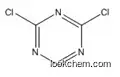 2,4-Dichloro-1,3,5-triazine manufacturer(2831-66-5)