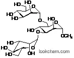 3-O-α-D-Mannopyranosyl-6-O-α-D-mannopyranosyl-α-D-mannopyranosid manufacturer
