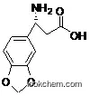 Beta-amino-1,3-Benzodioxole-5-propanoic acid manufacturer